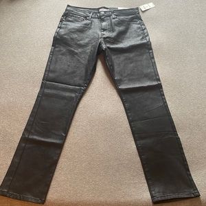 Jeans by “And Now This” 👖